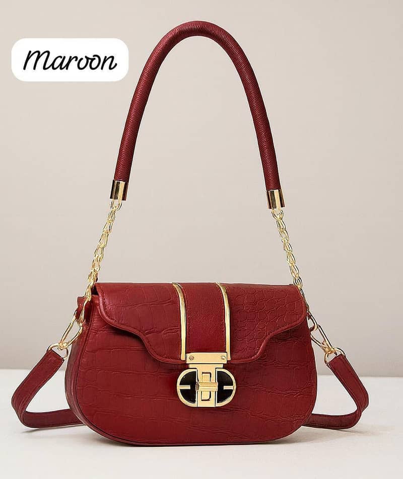 cross bag 0