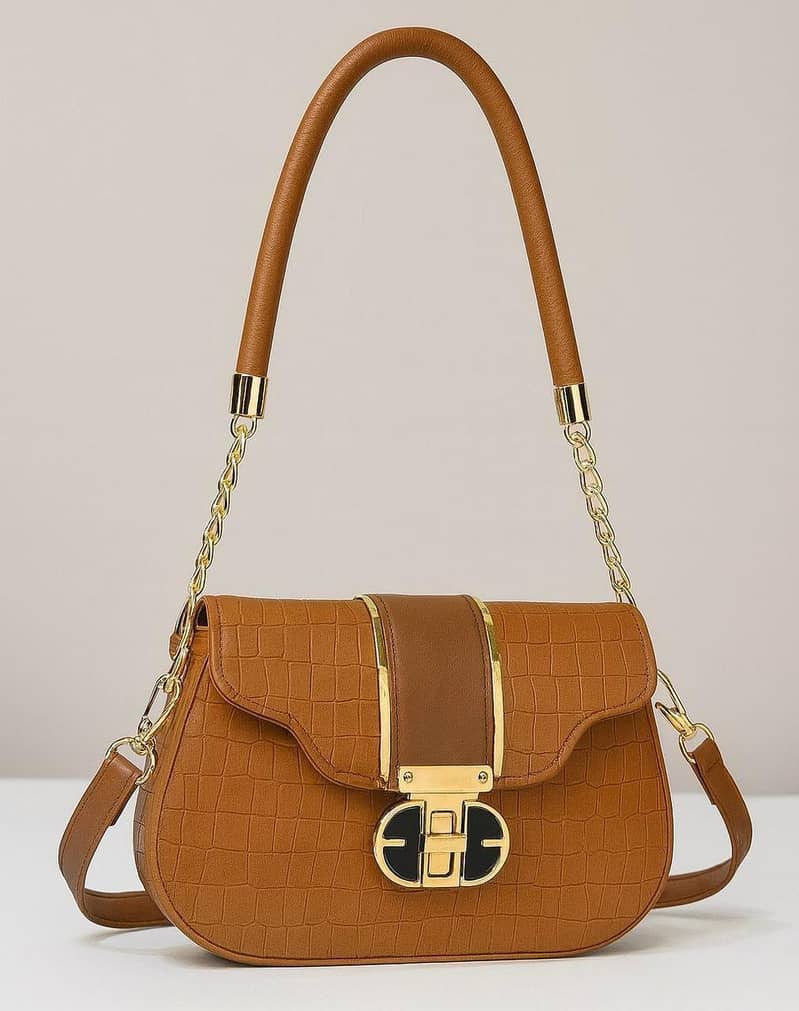 cross bag 1