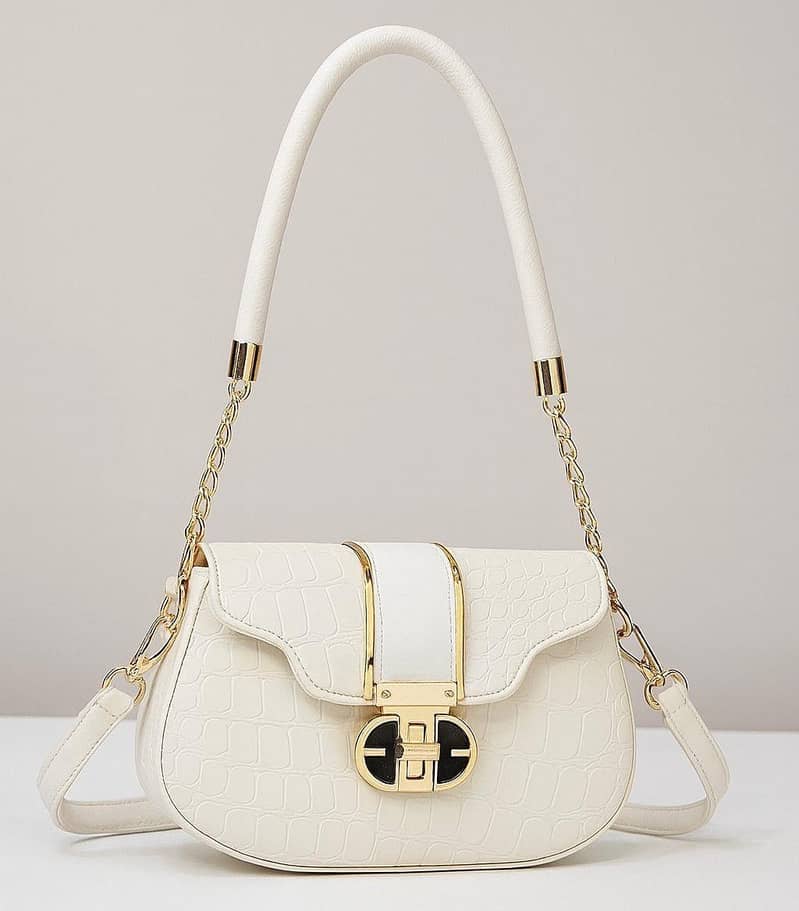 cross bag 2