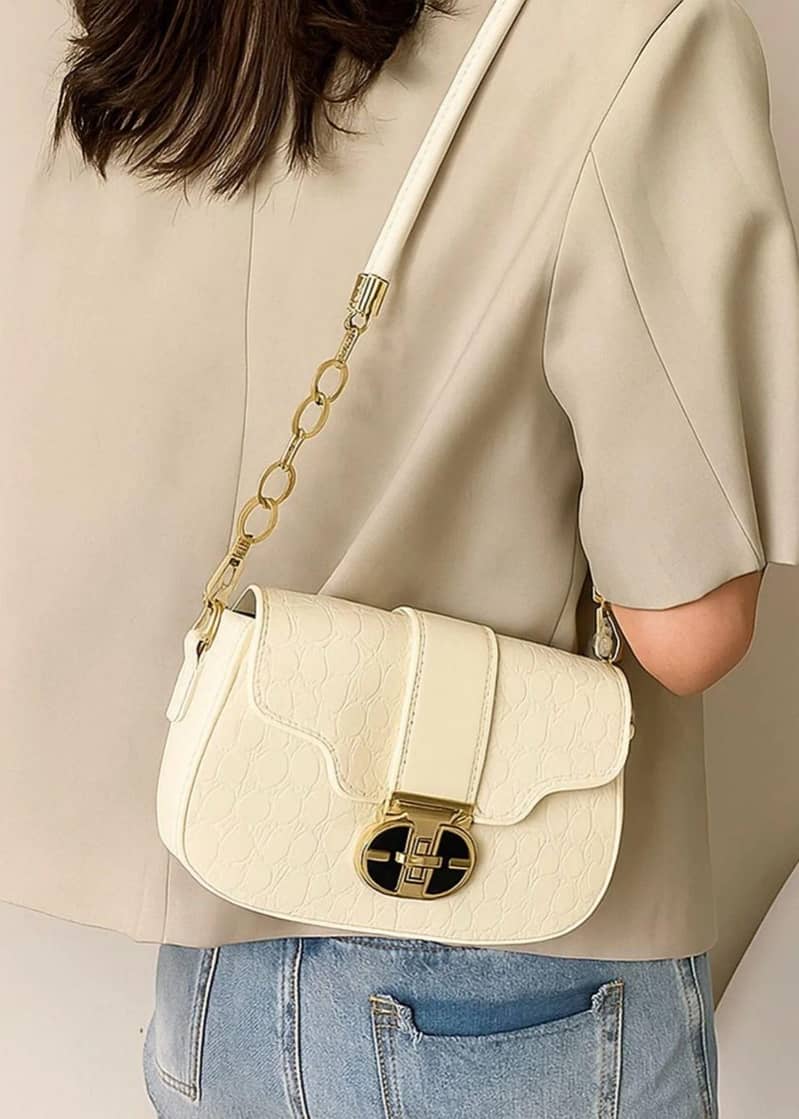 cross bag 3