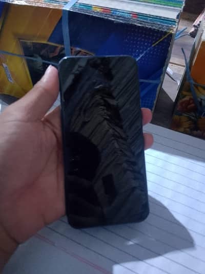 vivo y 17 8 256 exchange