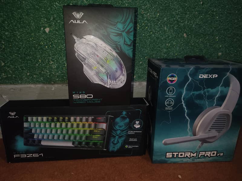 Ryzen 5/3600 4