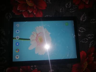 Lenovo tablet m10 genuine and original