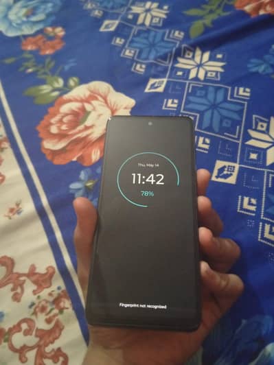 Motorola G stylus 2022 for sale