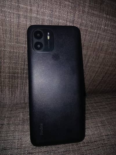 Xiaomi Redmi A1