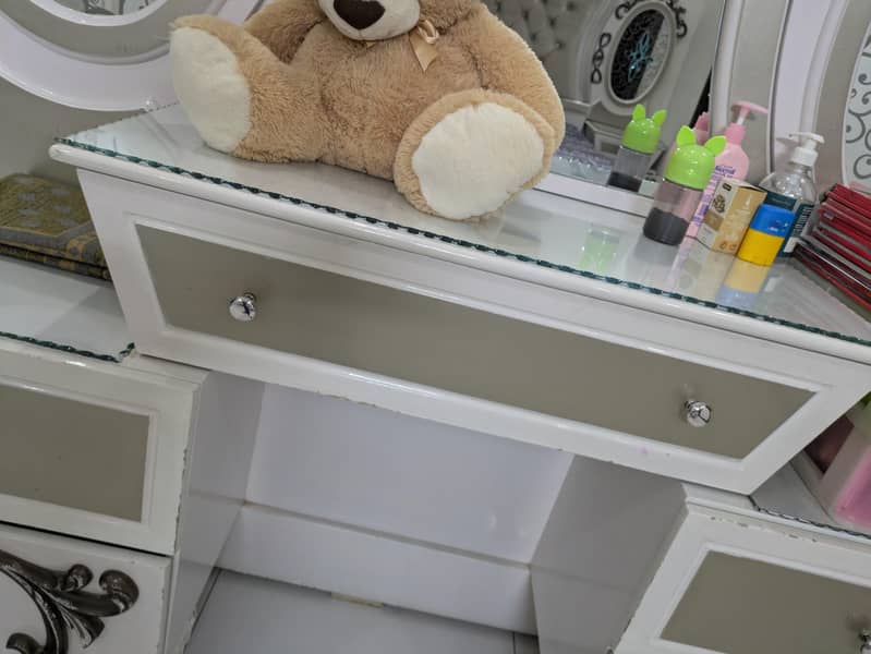 bedroom set 2