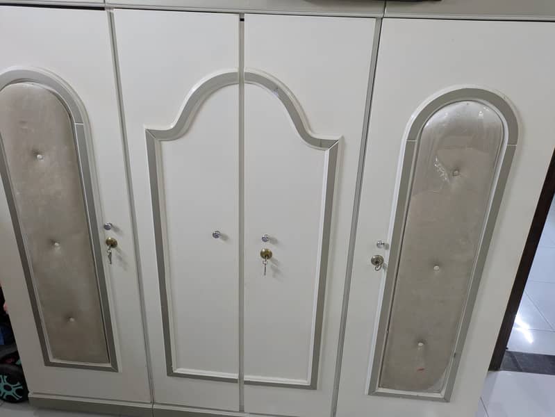 bedroom set 3