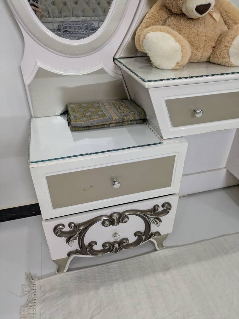 bedroom set 5