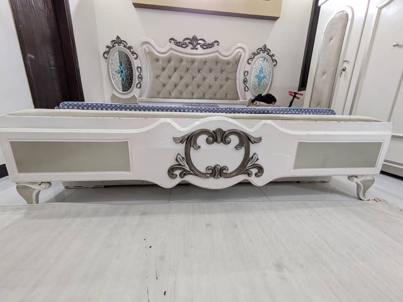 bedroom set 6