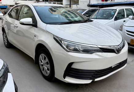 urgent sale crolla xli convert gli