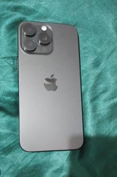 i phone 15 Pro max