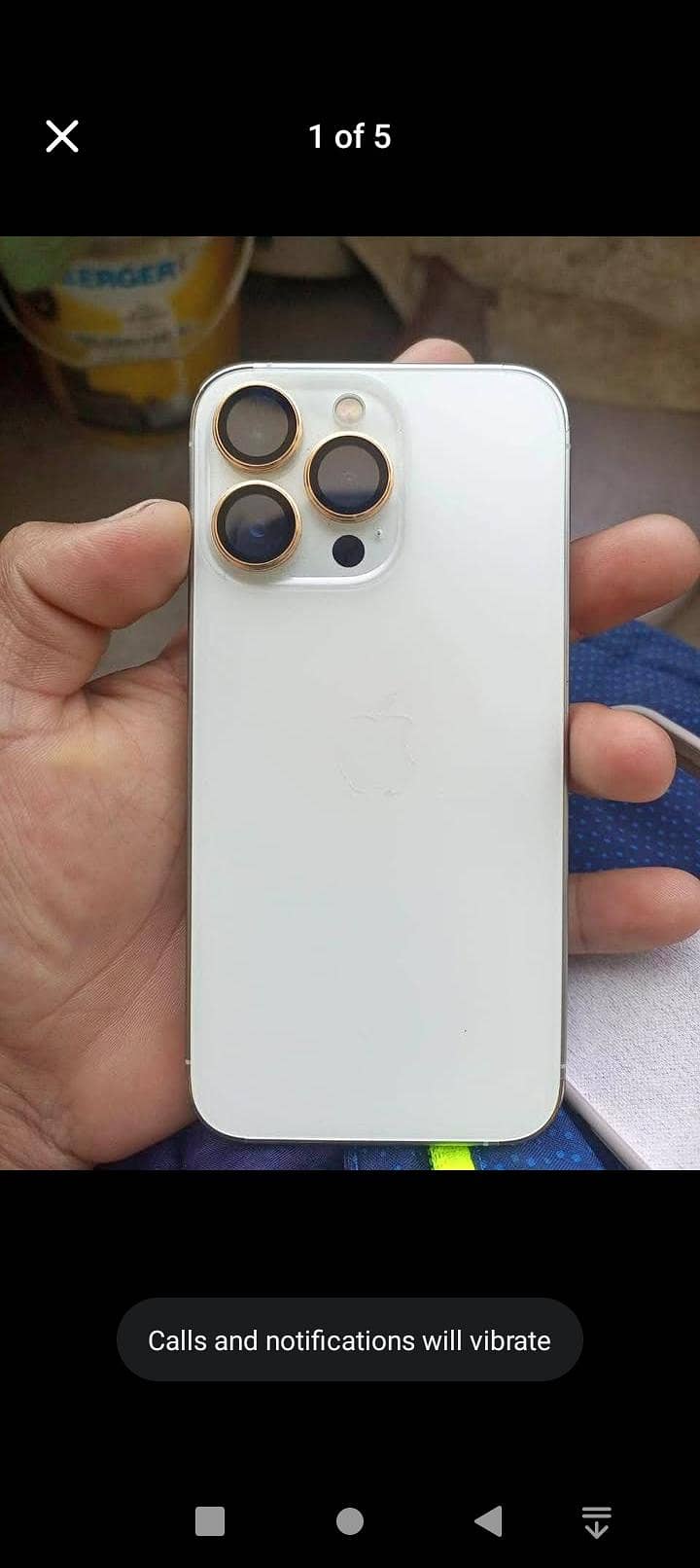 iphone 13 pro 0