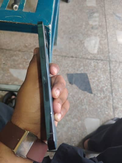 iphone 12 pro max 128 GB