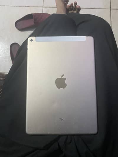 IPAD AIR 2