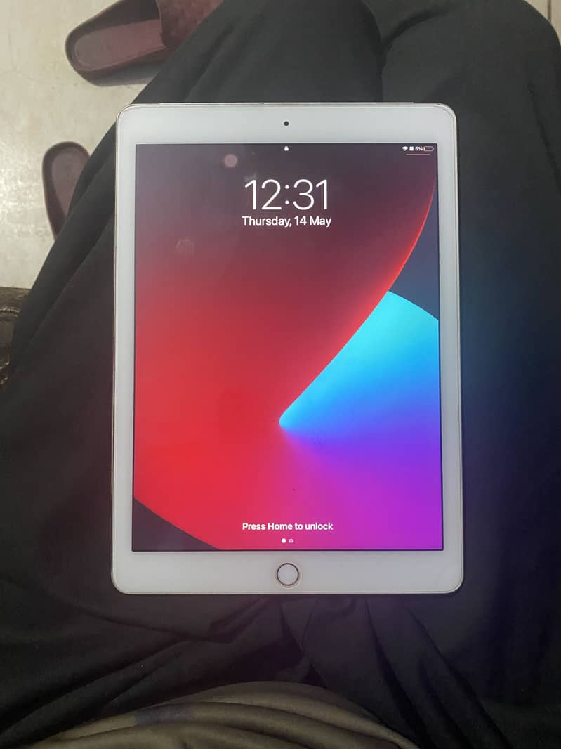 IPAD AIR 2 1