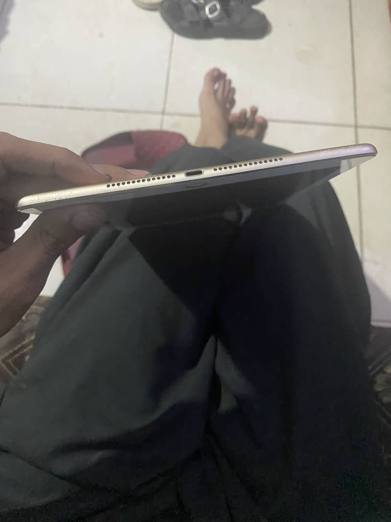 IPAD AIR 2 2