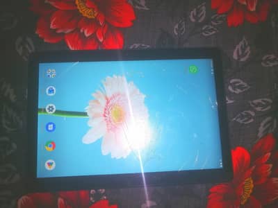 Lenovo tablet m10 genuine and original