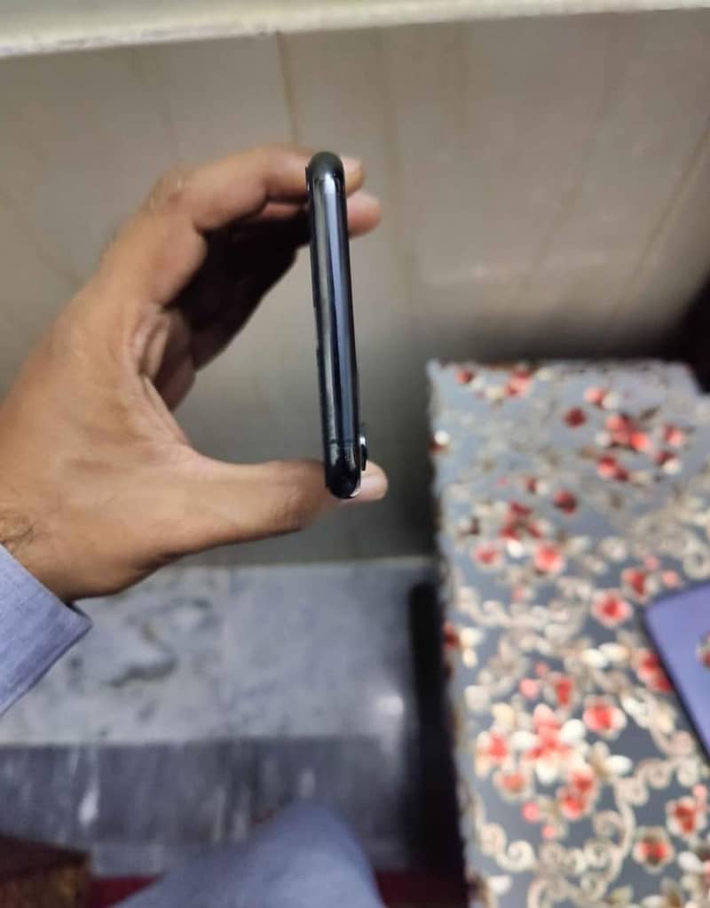 Iphone XS Max 3