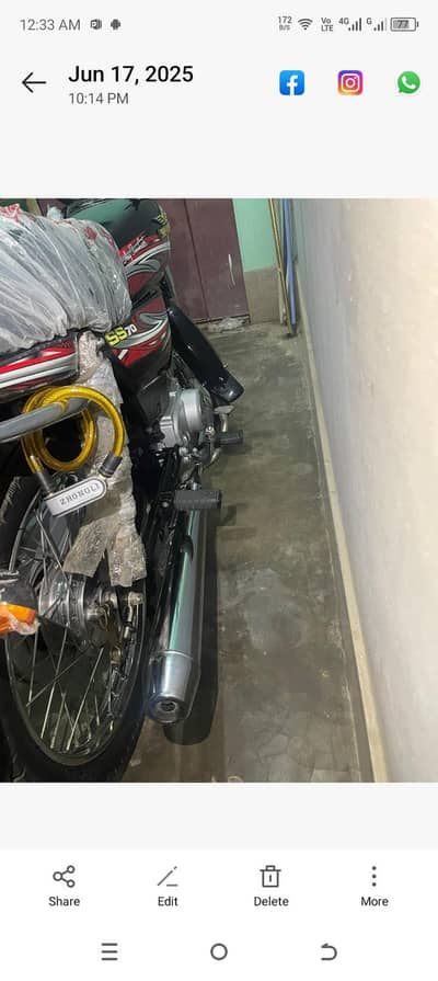 super star 25 model for sale 03131017554