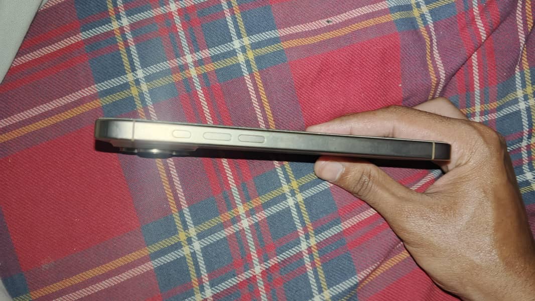 iphone 0