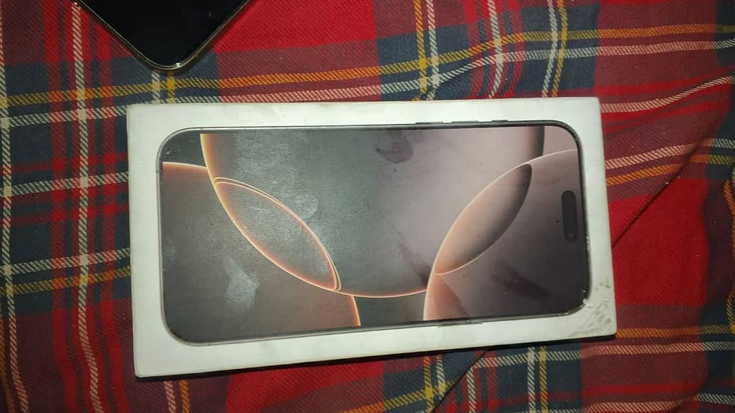 iphone 2