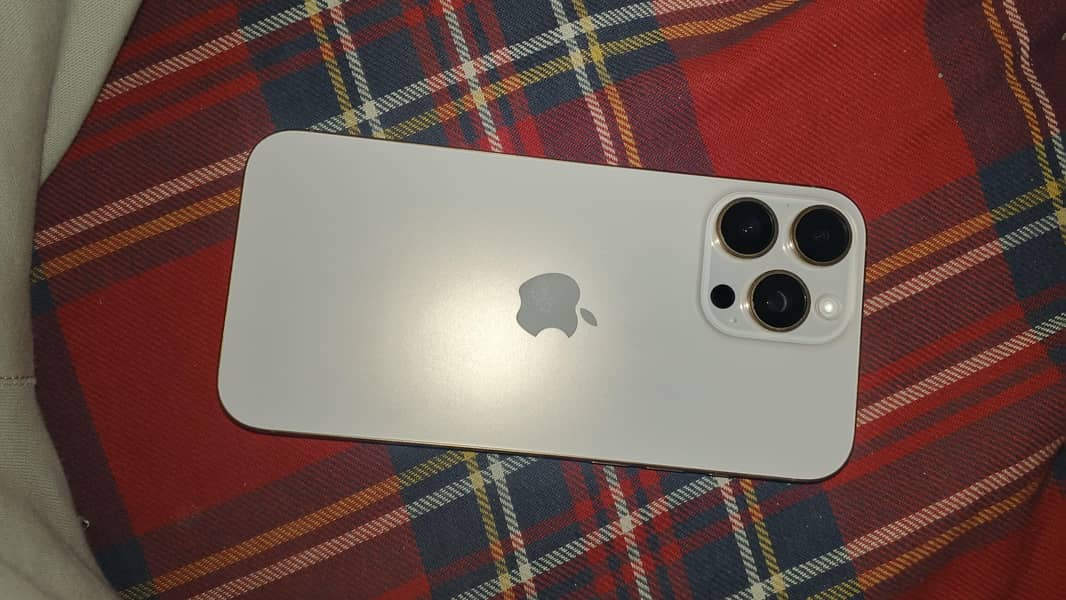 iphone 3