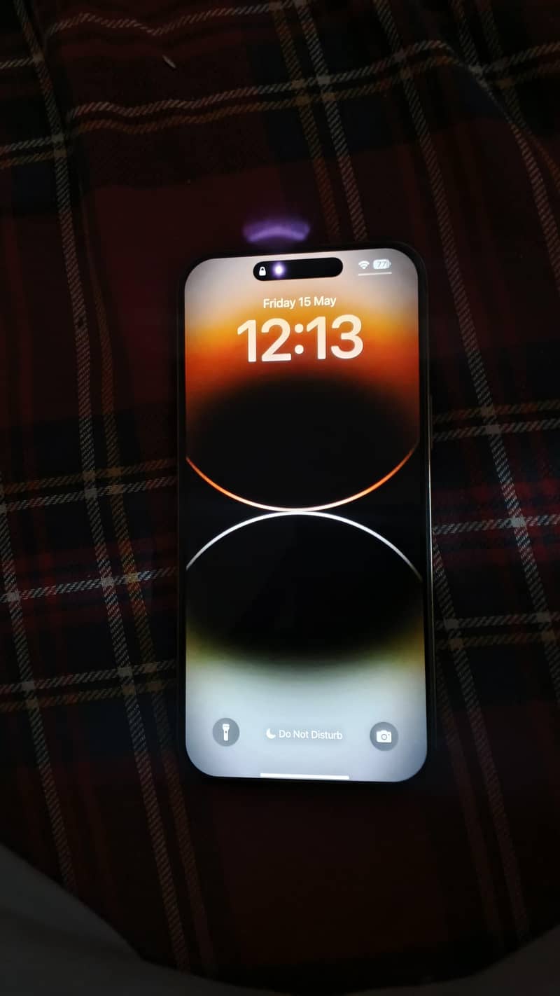 iphone 4