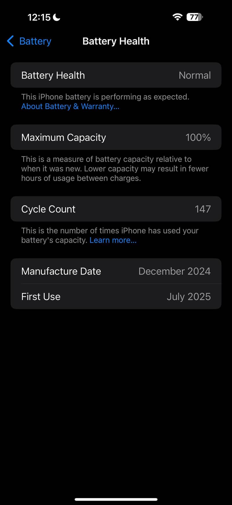 iphone 6