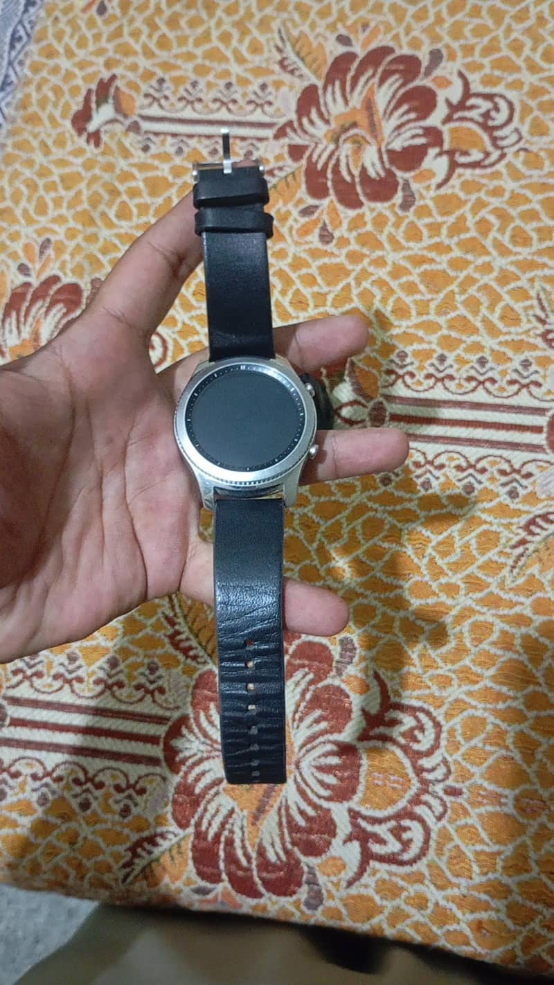 Samsung 1