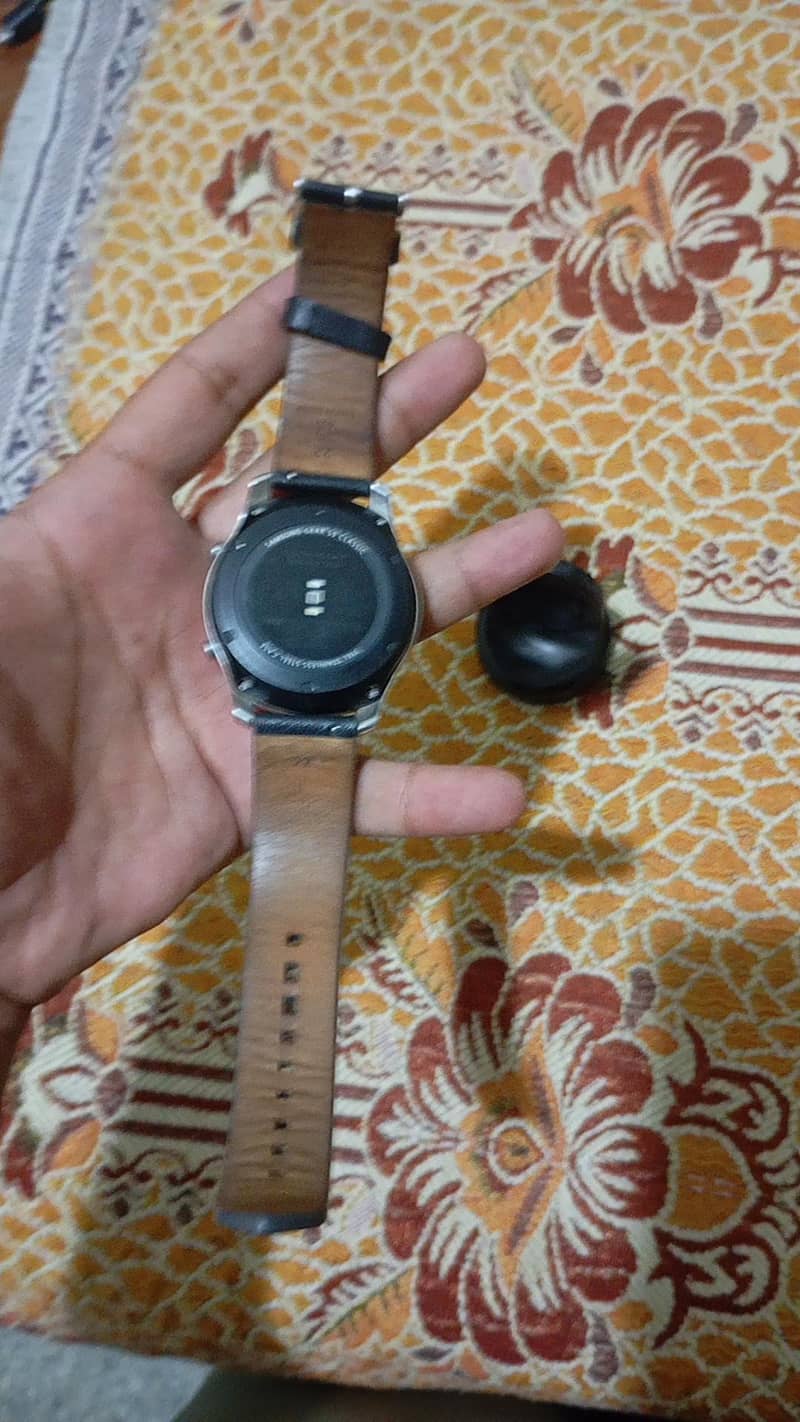 Samsung 2