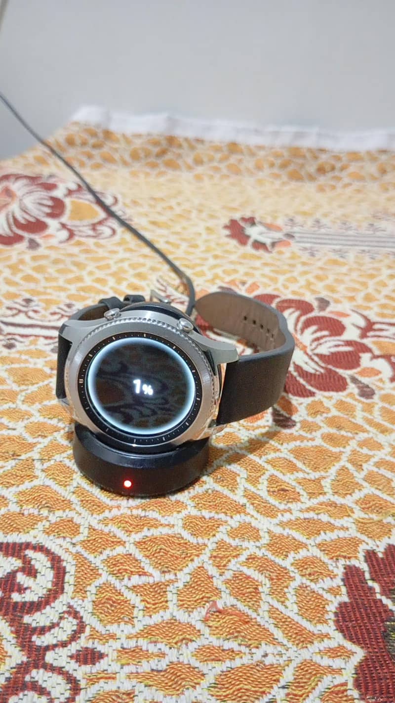 Samsung 3