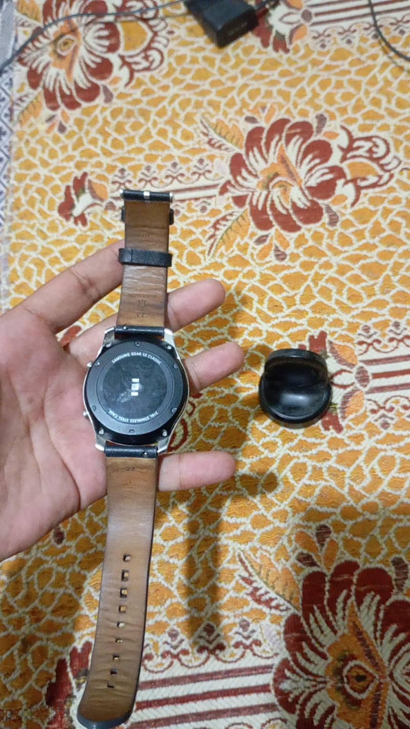 Samsung 4