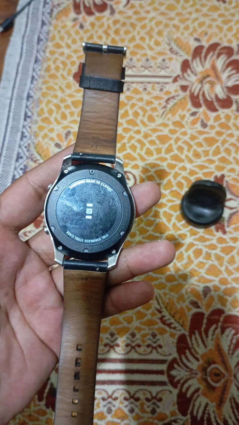 Samsung 5