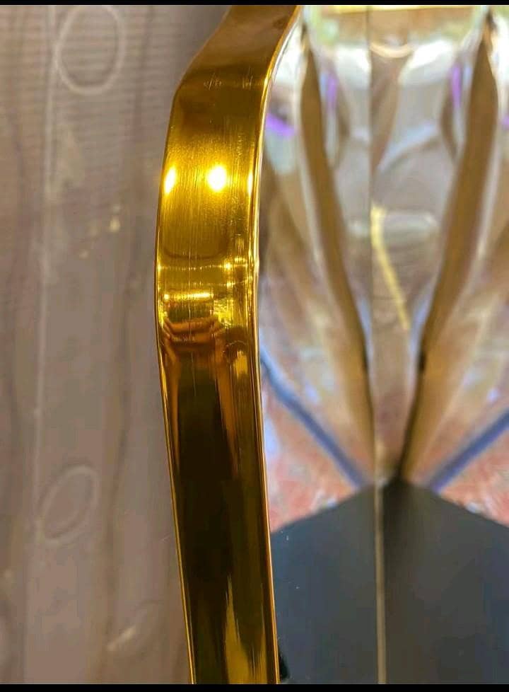 standing mirror 1