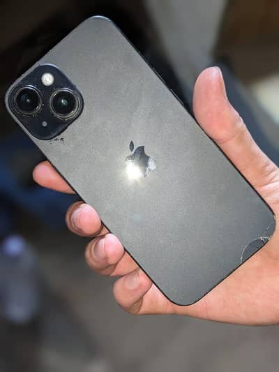 siphone 15 back change mdm
