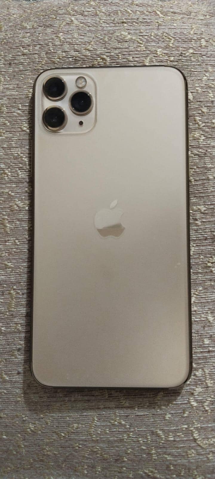 iphone 11 pro max 0