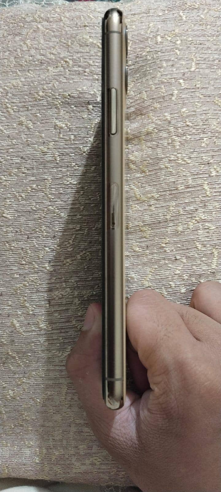 iphone 11 pro max 3