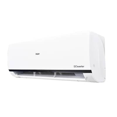 Ac used only 2 month model