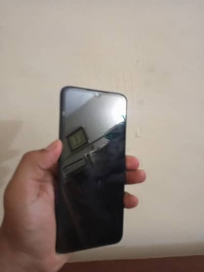 Tecno pop 5 lite