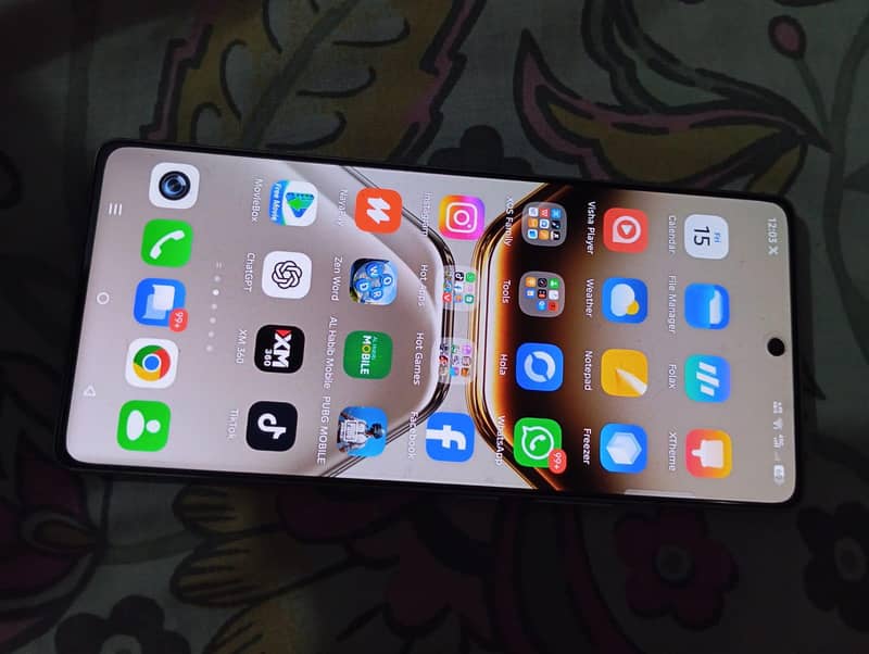infinix note 50 0