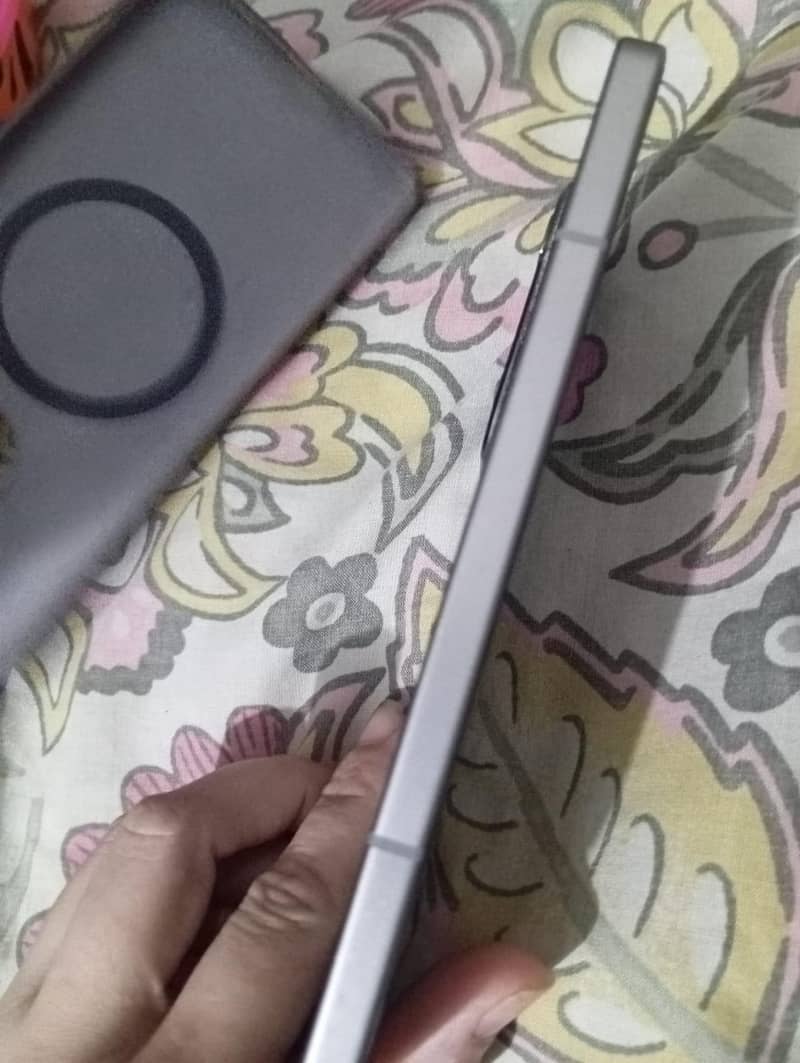 infinix note 50 2