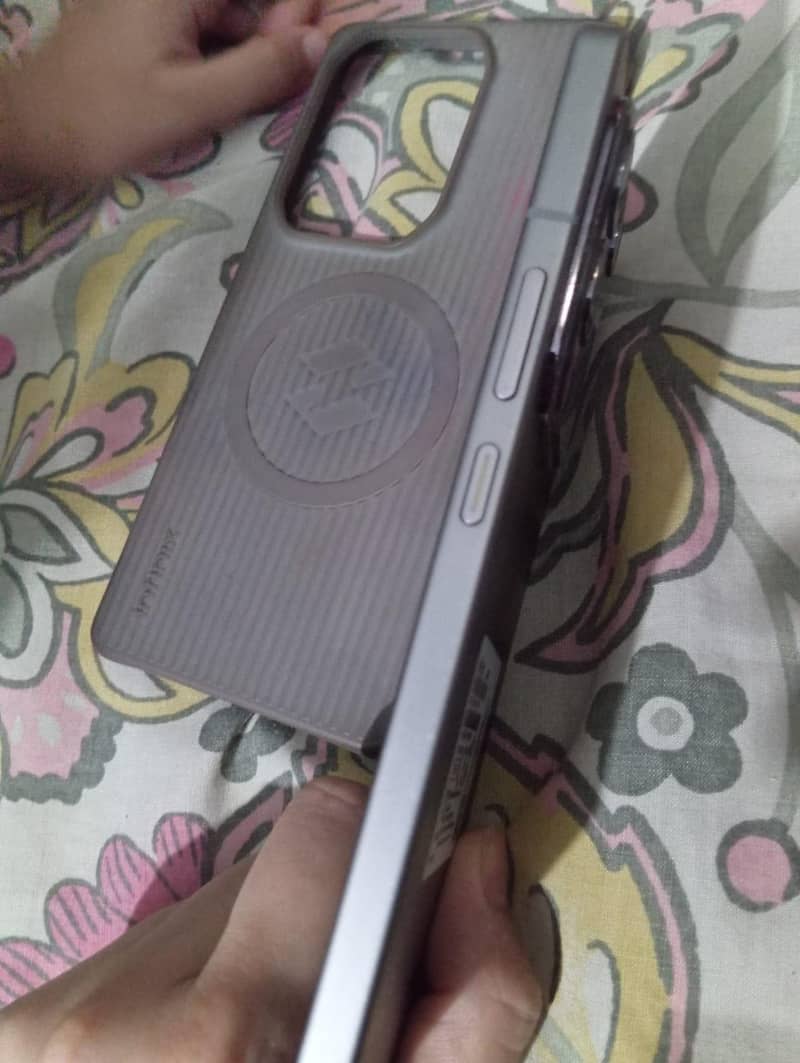 infinix note 50 3
