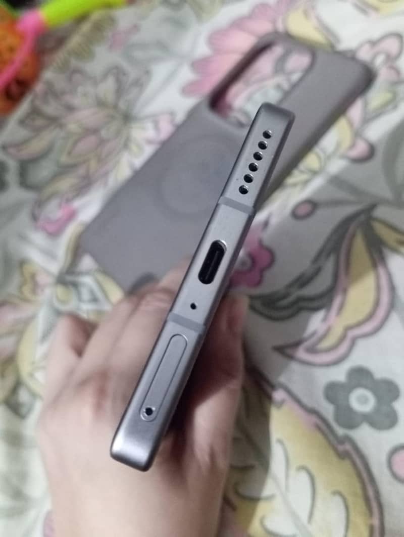 infinix note 50 4