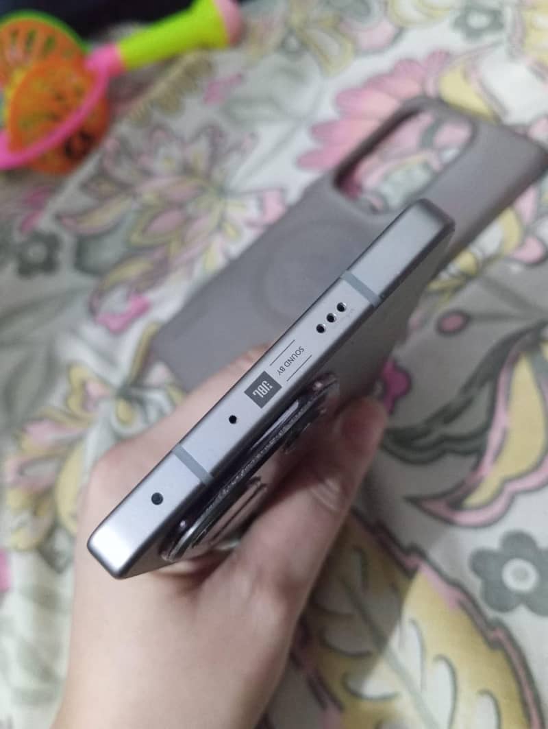 infinix note 50 5