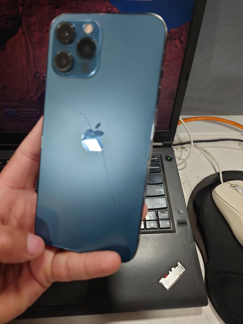 iPhone 6