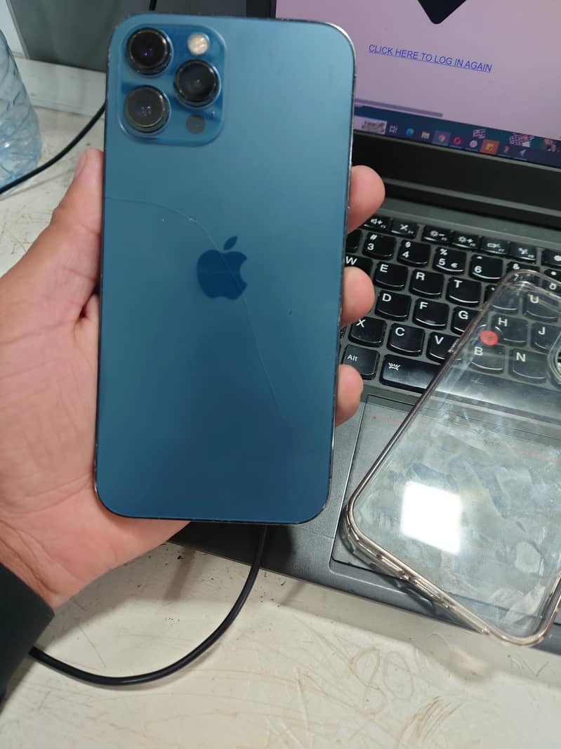 iPhone 7