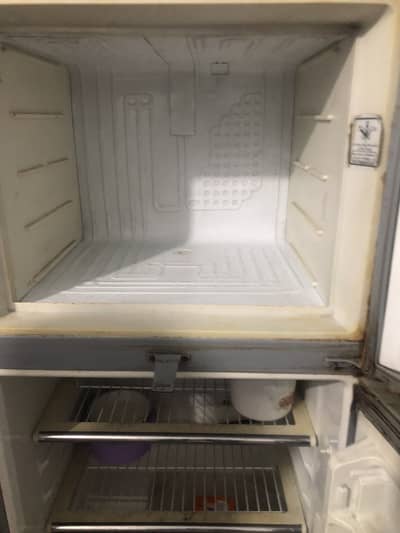 Fridge sale