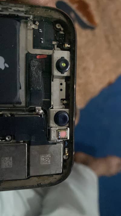 Iphone 11 pro Parts for sale