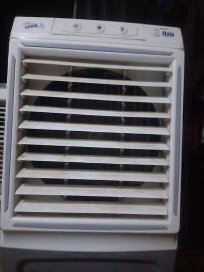 super Asia air cooler for sale