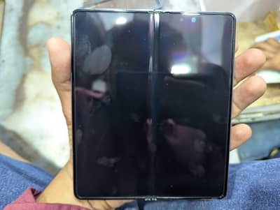 Samsung Z fold 5